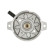 Starter motor cover, carburetor, Thumbnail 2