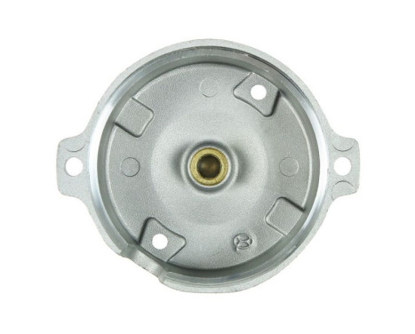 Starter motor cover, carburetor, Image 2