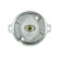 Starter motor cover, carburetor, Thumbnail 2