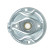 Starter motor cover, carburetor, Thumbnail 2