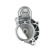 Starter motor cover, carburetor, Thumbnail 2