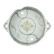 Starter motor cover, carburetor, Thumbnail 2