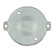Starter motor cover, carburetor