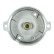 Starter motor cover, carburetor, Thumbnail 2