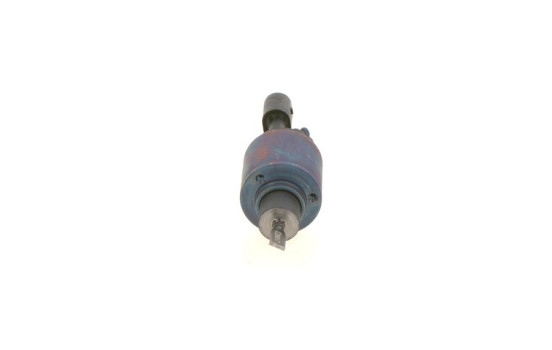 CONTACTOR A SOLENOID 2 339 305 330 Bosch