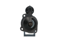 Plusline Starter Motor 4.8 kW