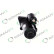 REMAN STARTER AD KÜHNER 101415 12V/2.2kW, Thumbnail 2