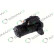 REMAN STARTER AD KÜHNER 101415 12V/2.2kW, Thumbnail 3