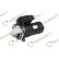 REMAN STARTER AD KÜHNER 101415 12V/2.2kW, Thumbnail 6