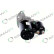 REMAN STARTER AD KÜHNER 10294 12V/0.9kW, Thumbnail 2