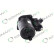 REMAN STARTER BOSCH 0986015930 12V/2.2kW, Thumbnail 2