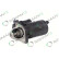REMAN STARTER BOSCH 0986015930 12V/2.2kW, Thumbnail 6