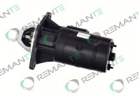 REMAN STARTER BOSCH 0986016210 12V/2.2kW