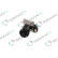 REMAN STARTER BOSCH 0986016470 12V/1kW, Thumbnail 2