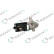 REMAN STARTER BOSCH 0986016470 12V/1kW, Thumbnail 3