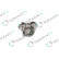 REMAN STARTER BOSCH 0986016470 12V/1kW, Thumbnail 5