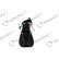 REMAN STARTER BOSCH 0986016520 24V/6kW, Thumbnail 2