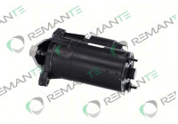 REMAN STARTER BOSCH 0986016600 12V/0.9kW
