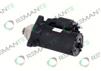 REMAN STARTER BOSCH 0986016990 12V/1.8kW