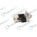 REMAN STARTER BOSCH 0986017030 12V/0.8kW, Thumbnail 3