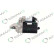 REMAN STARTER BOSCH 0986017070 12V/0.9kW