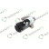 REMAN STARTER BOSCH 0986017070 12V/0.9kW, Thumbnail 3