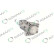 REMAN STARTER BOSCH 0986017070 12V/0.9kW, Thumbnail 5