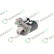 REMAN STARTER BOSCH 0986017070 12V/0.9kW, Thumbnail 6