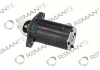 REMAN STARTER BOSCH 0986017691 12V/0.7kW