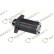 REMAN STARTER BOSCH 0986017691 12V/0.7kW