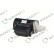 REMAN STARTER BOSCH 0986017691 12V/0.7kW, Thumbnail 4