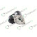 REMAN STARTER BOSCH 0986017691 12V/0.7kW, Thumbnail 5