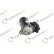 REMAN STARTER BOSCH 0986018180 12V/1.7kW, Thumbnail 5
