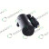 REMAN STARTER BOSCH 0986018220 12V/1.7kW, Thumbnail 2