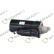 REMAN STARTER BOSCH 0986018220 12V/1.7kW, Thumbnail 4