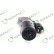 REMAN STARTER BOSCH 0986018250 12V/2.2kW, Thumbnail 2