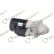 REMAN STARTER BOSCH 0986018250 12V/2.2kW, Thumbnail 4