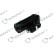 REMAN STARTER BOSCH 0986018900 12V/2.2kW, Thumbnail 3