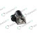 REMAN STARTER BOSCH 0986018900 12V/2.2kW, Thumbnail 5
