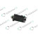 REMAN STARTER BOSCH 0986019940 12V/1kW