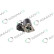 REMAN STARTER BOSCH 0986019940 12V/1kW, Thumbnail 5
