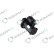 REMAN STARTER BOSCH 0986022121 12V/1.4kW, Thumbnail 2