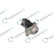 REMAN STARTER BOSCH 0986022121 12V/1.4kW, Thumbnail 5