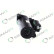 REMAN STARTER BOSCH 0986024590 12V/2.5kW, Thumbnail 2