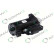 REMAN STARTER BOSCH 0986024590 12V/2.5kW, Thumbnail 3