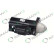 REMAN STARTER BOSCH 0986024590 12V/2.5kW, Thumbnail 4