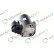 REMAN STARTER BOSCH 0986024590 12V/2.5kW, Thumbnail 5