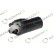 REMAN STARTER BOSCH 0986024590 12V/2.5kW, Thumbnail 6
