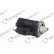 REMAN STARTER BOSCH 0986025660 12V/1.7kW, Thumbnail 4