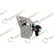 REMAN STARTER HELLA 8EA737488001 12V/1.2kW, Thumbnail 2